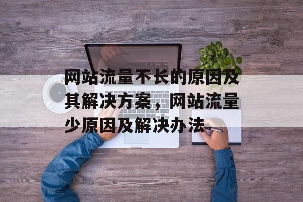 网站流量不长的原因及其解决方案，网站流量少原因及解决办法