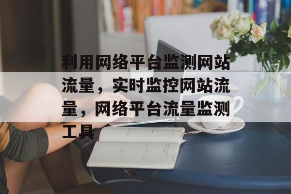 利用网络平台监测网站流量，实时监控网站流量，网络平台流量监测工具