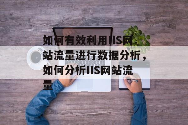 如何有效利用IIS网站流量进行数据分析，如何分析IIS网站流量