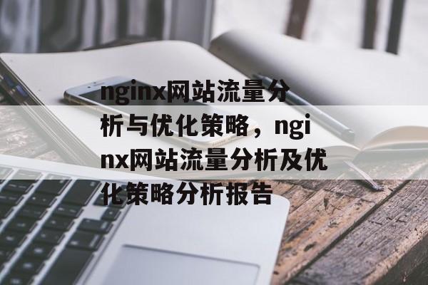 nginx网站流量分析与优化策略，nginx网站流量分析及优化策略分析报告