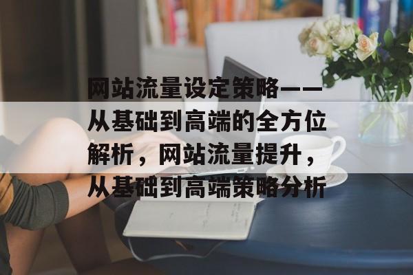 网站流量设定策略——从基础到高端的全方位解析，网站流量提升，从基础到高端策略分析